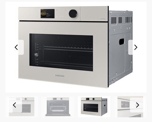 Samsung nq5b7993aaa series - nq5b7993aaa/u4,
