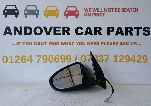 Nissan qashqai 2011 passenger - qashqai,