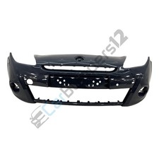 RENAULT CLIO 195 2009 TO 2012