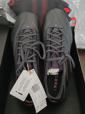 adidas Unisex Copa Pure 3