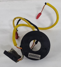 RANGE ROVER P38 4.0 4.6 V8