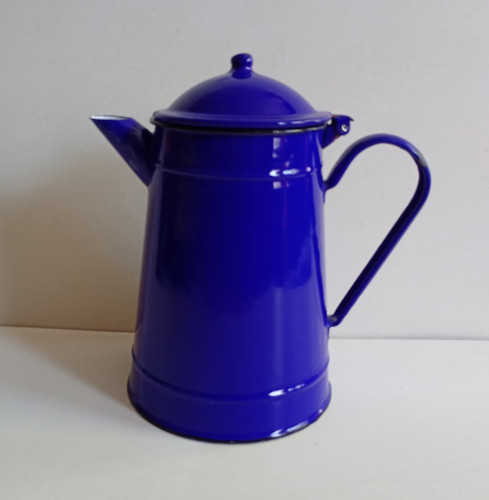 Large vintage blue - large,