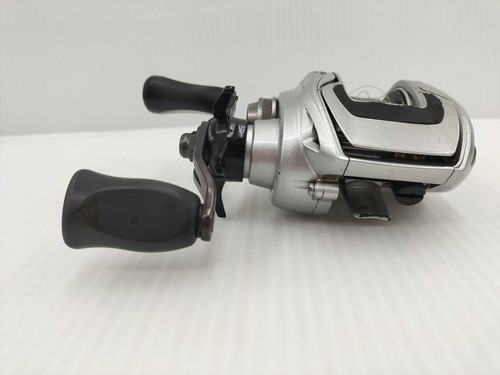 Daiwa 1016h reel - 1016h, tw