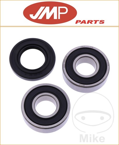 Yamaha 125 2009 - 125, r