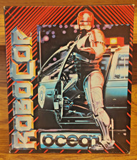 AMSTRAD CPC 464/664/6128 -