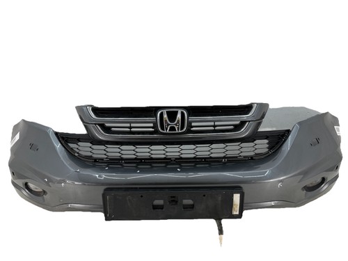 Honda crv mk3 - honda,