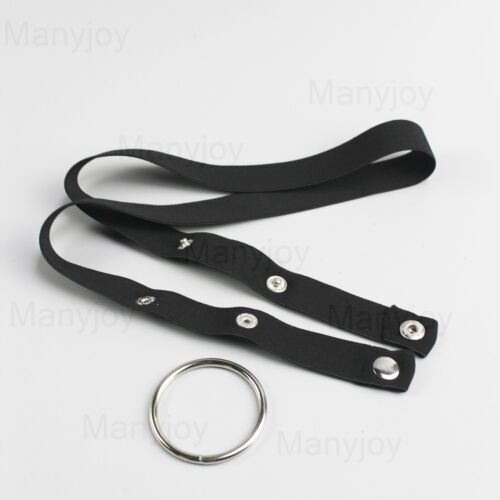 Stainless steel flat - steel, small