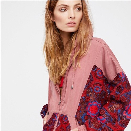 Free people embroidered - free,