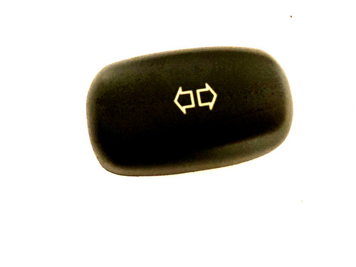 Rover front seat - rover, zt