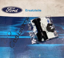 *Genuine Ford OEM* Escort RS Cosworth MT75 Gear Lever Reverse Lift Repair Kit