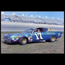 Photo A.010958 FORD TORINO