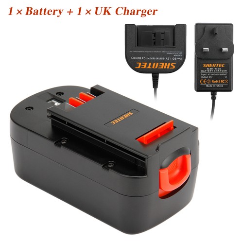 18v 0ah mh - 18v, 4.0ah