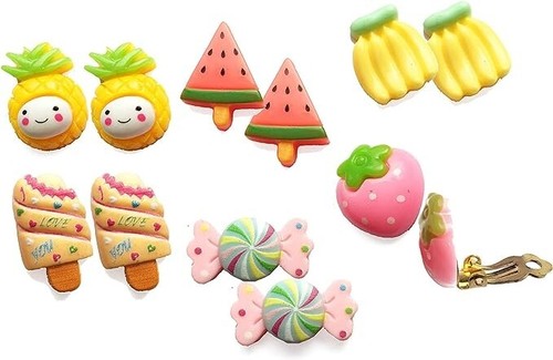 Children kids clip on - kids,