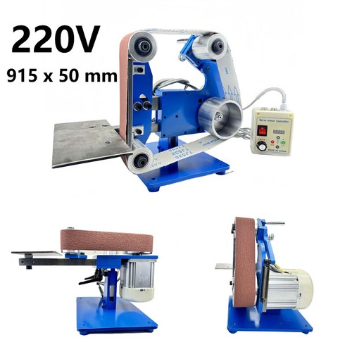 1100w grinder grinding - grinder,