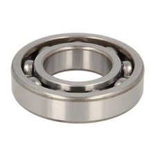 NKE 6208 /NKE/ BEARING