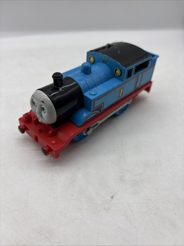 Tomy trackmaster plarail - tomy,