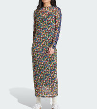 adidas Originals x Liberty