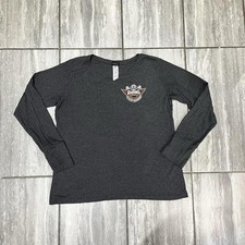 Vintage Harley Davidson