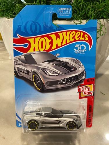 2018 hot wheels kmart - 2018,