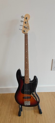2019 fender american performer - 2019,