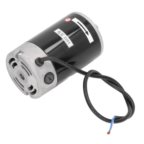 550w mini lathe motor - (220v)550w,