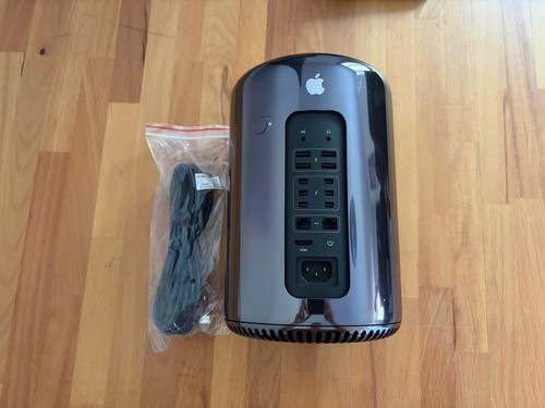 Apple mac pro a1481 - apple,