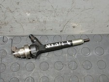 VAUXHALL ZAFIRA DESIGN NAV