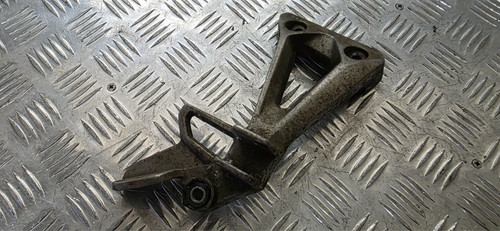 Honda wave afs - afs, right