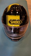 Shoei Neotec 2 Helmet (Size L)