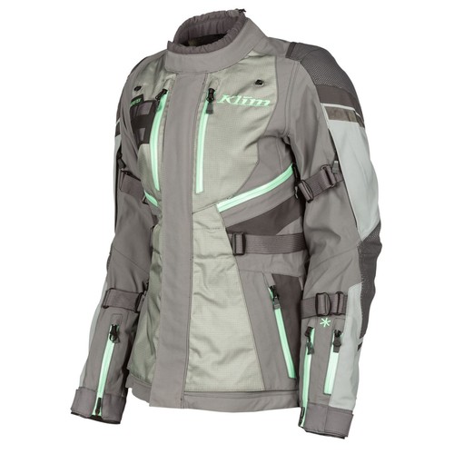 Klim artemis jacket - jacket, (ladies)