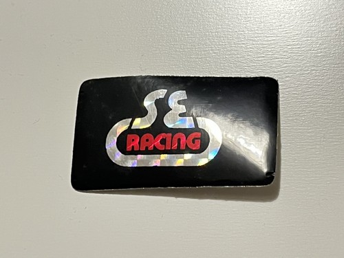 Original vintage 1980 - original, old