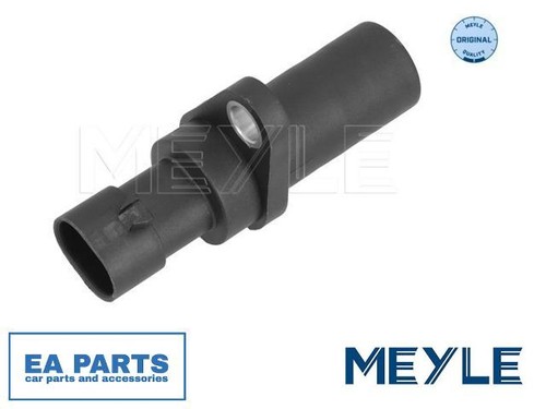 Sensor crankshaft pulse for - pulse,