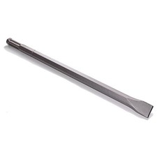 32mm Narrow-Flat Chisel fits