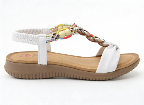 Heavenly feet bright womens - feet,