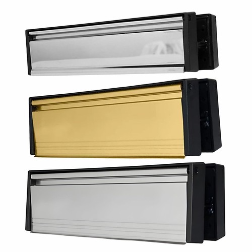 Uap framemaster stainless - uap,