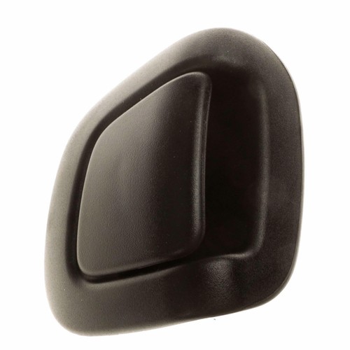 Genuine ford focus - genuine, front