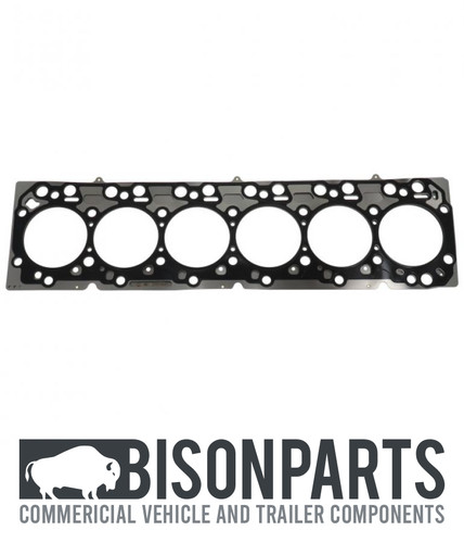 Cylinder head gasket fits daf - "cylinder,