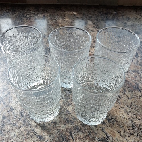 Vintage ravenhead siesta - vintage,