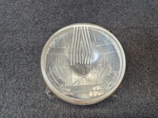 Renault 4 r4 headlights lights