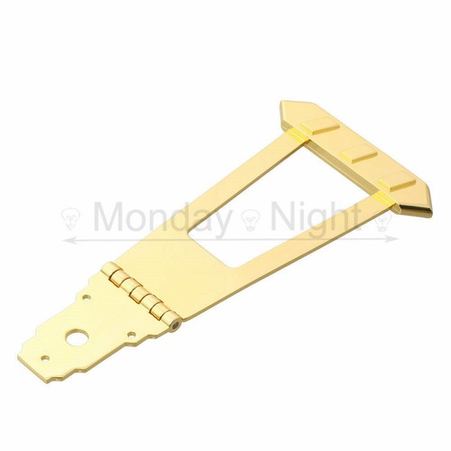 Strings instrument parts - 6,