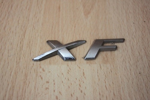 Chrome boot badge - chrome,