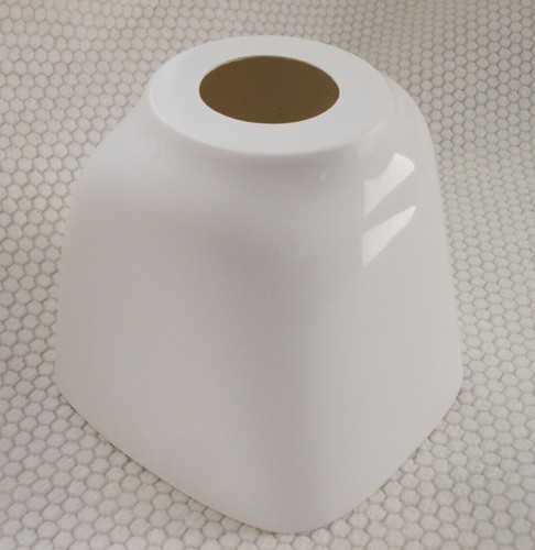 Wot classic cowl white - 4,