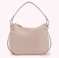 LULU GUINNESS Seymour Medium