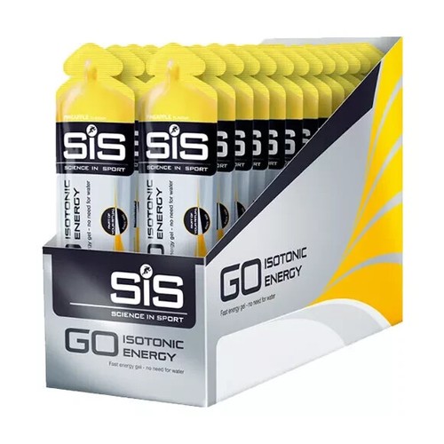 Science sport isotonic - science,