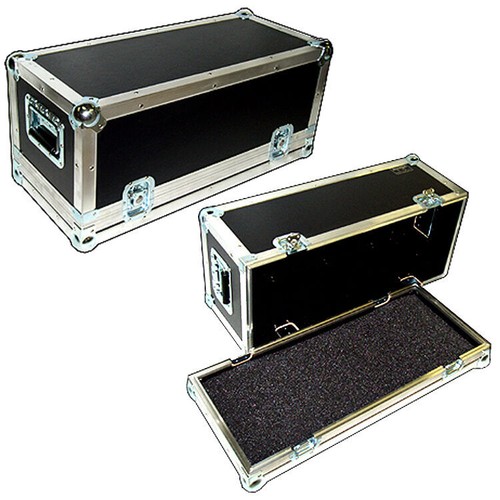 Ata carpetliner amp - ata,