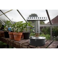 Town & Country Single 1 Burner