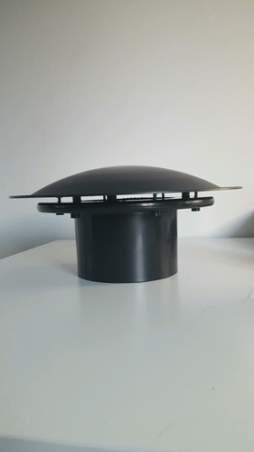 Yamitsu pond tommy - 4", bottom