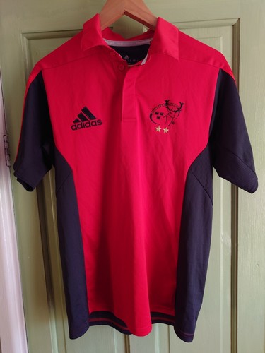 Adidas climacool munster rugby - adidas,