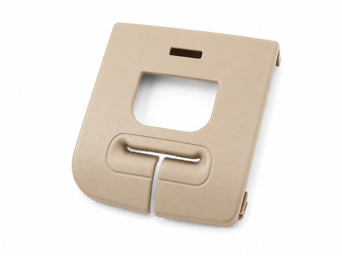 Bmw e36 rear seat - bmw, belt