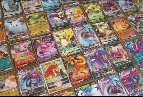 100 special pokemon - x, japanese